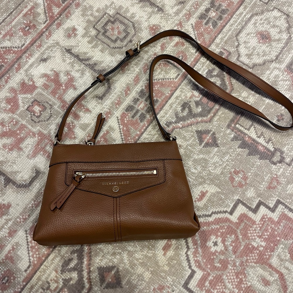 NWT Michael kors